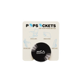 MCA Nashville Pop Socket