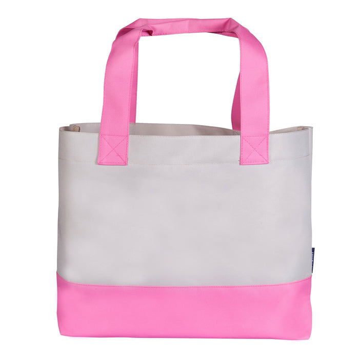 Mermaids Beach Tote
