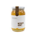 Mesquite Honey