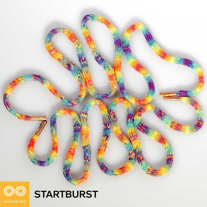 all natural hemp shoelaces