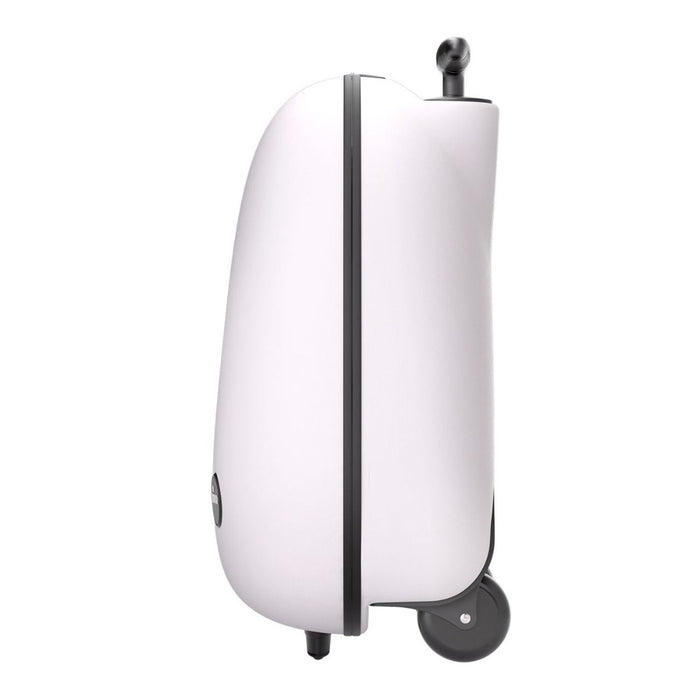 Mima Ovi Trolley Luggage - Snow White