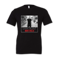 Montevallo 10th Anniversary T-Shirt