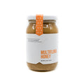 Multiflora Honey