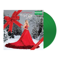 My Gift (Special Edition) (Vinyl-Green)