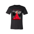 My Gift T-shirt