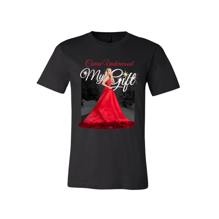 My Gift T-shirt