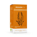 Organic Mullein Tea 20 teabags