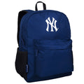 New York Yankees™ Backpack