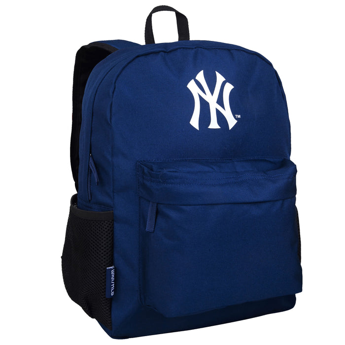 New York Yankees™ Backpack