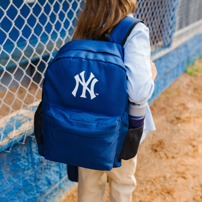 New York Yankees™ Backpack