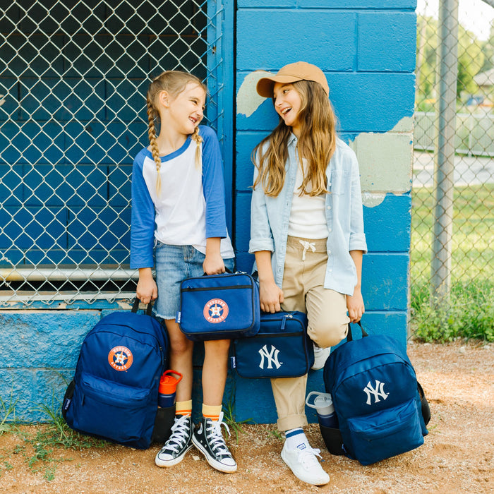New York Yankees™ Backpack