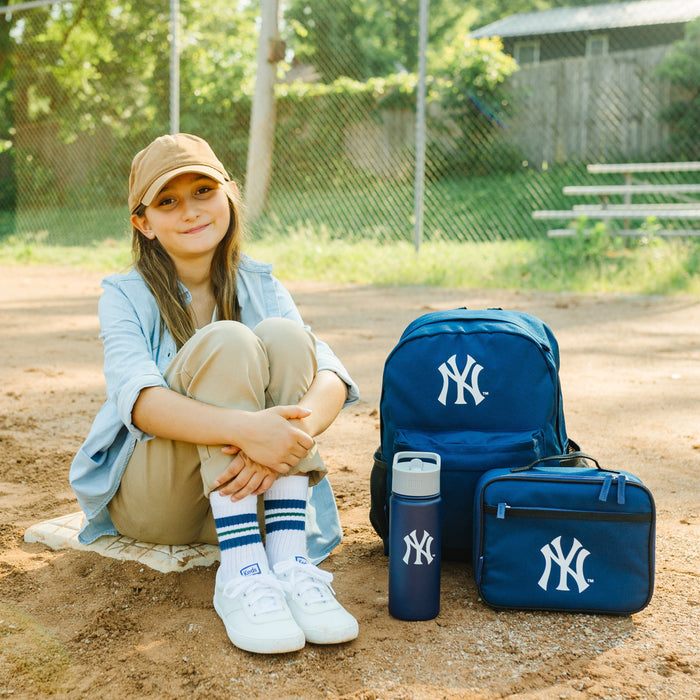 New York Yankees™ Backpack