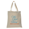 Not That Fancy Tote Bag