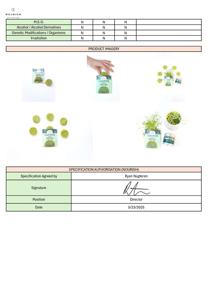 DISTANCE SELLING PDF