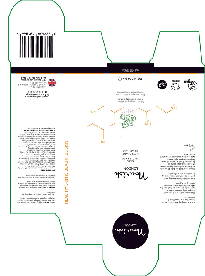 DISTANCE SELLING PDF