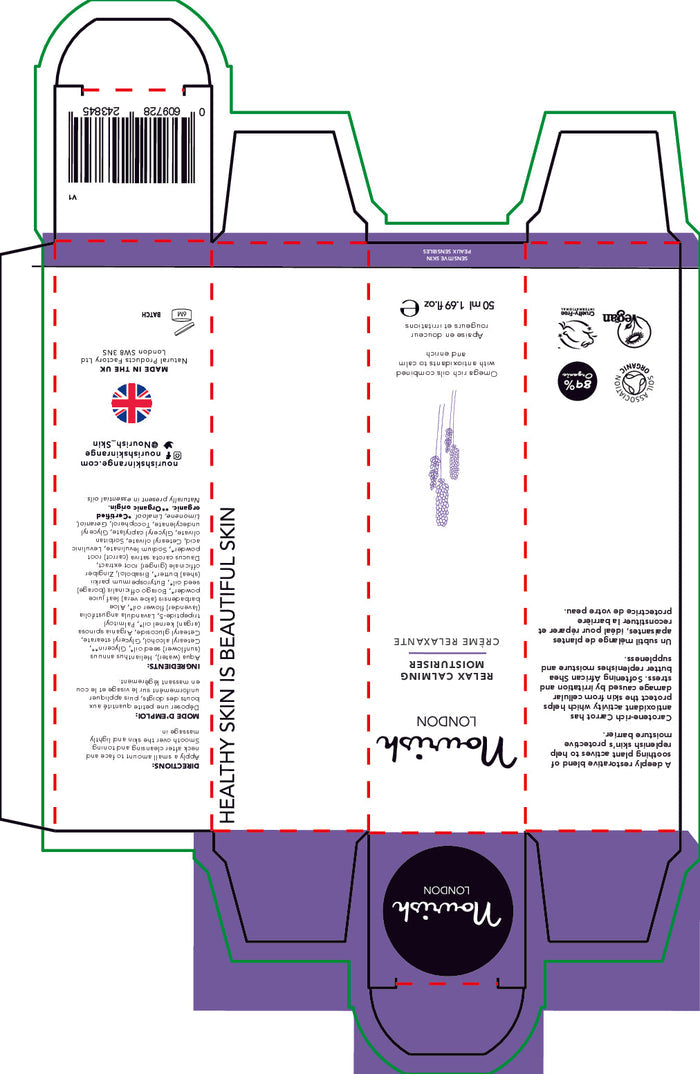 DISTANCE SELLING PDF