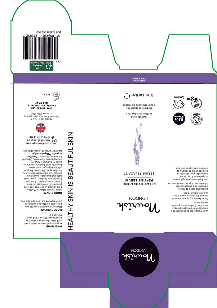 DISTANCE SELLING PDF