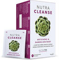 Nutra Cleanse Tea - 20 Herbal Tea Bags
