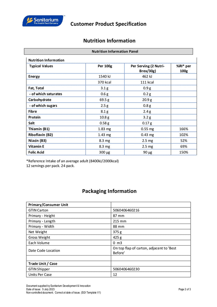 DISTANCE SELLING PDF