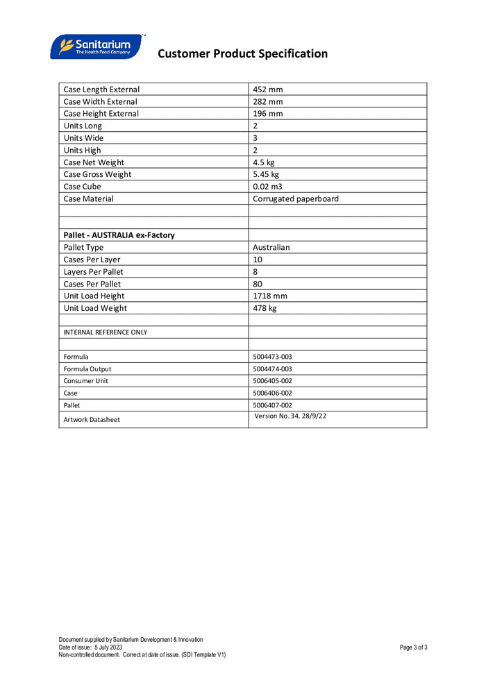 DISTANCE SELLING PDF