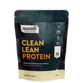 Nuzest Clean Lean Protein - Smooth Vanilla 250G
