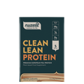 Nuzest Clean Lean Protein Salted Caramel 250g