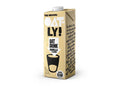 Vanilla Oat Drink 1000ml