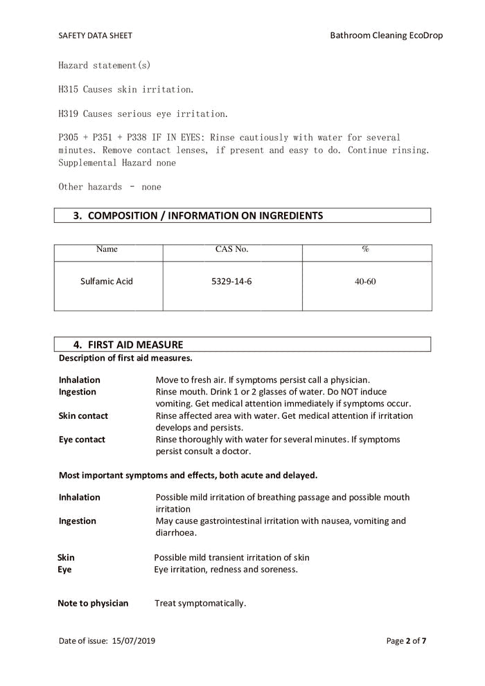 DISTANCE SELLING PDF