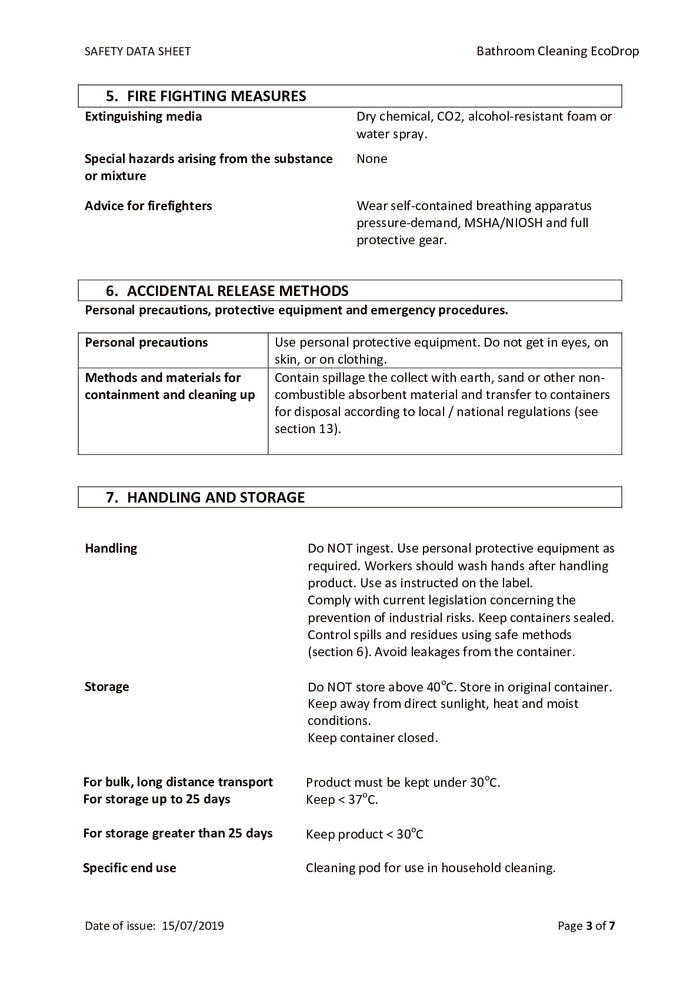 DISTANCE SELLING PDF