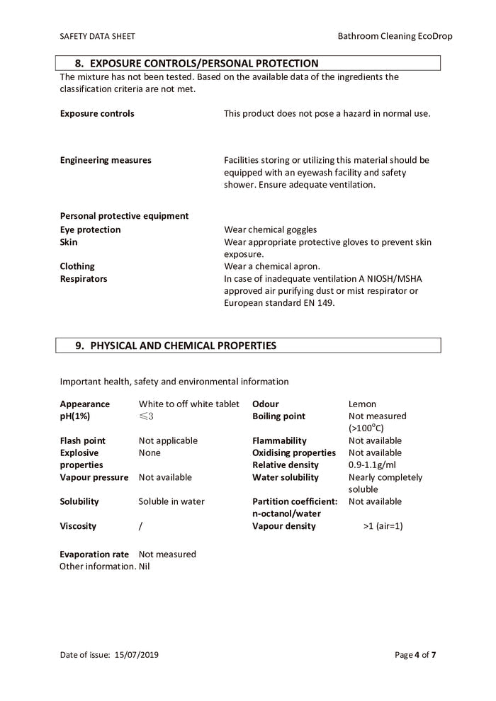 DISTANCE SELLING PDF