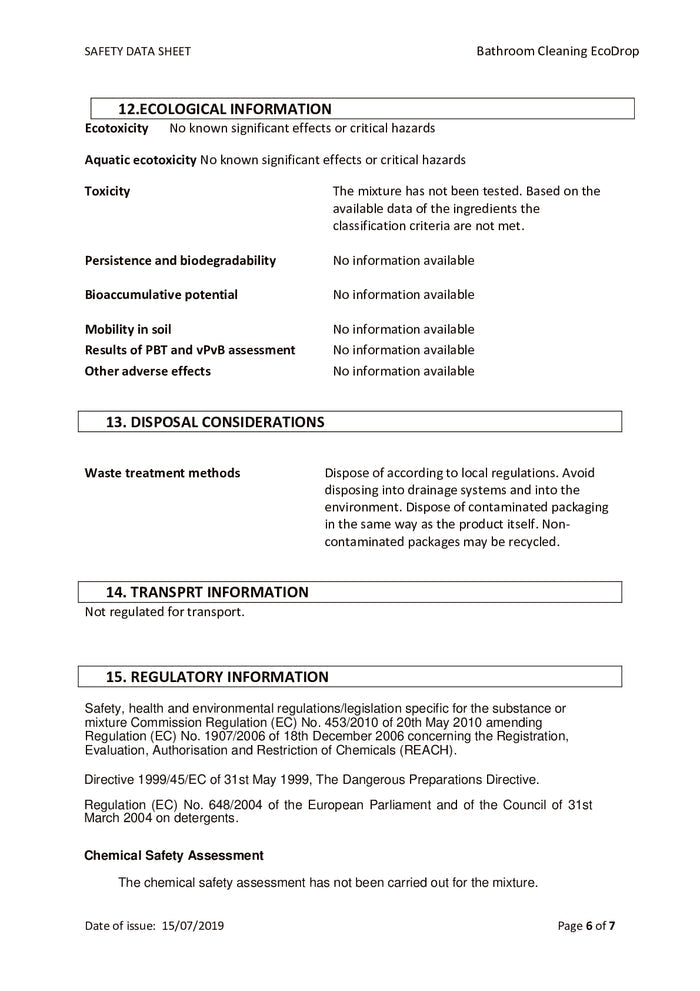 DISTANCE SELLING PDF
