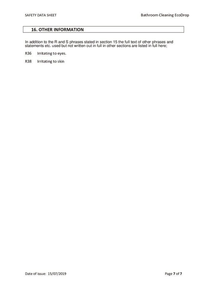 DISTANCE SELLING PDF