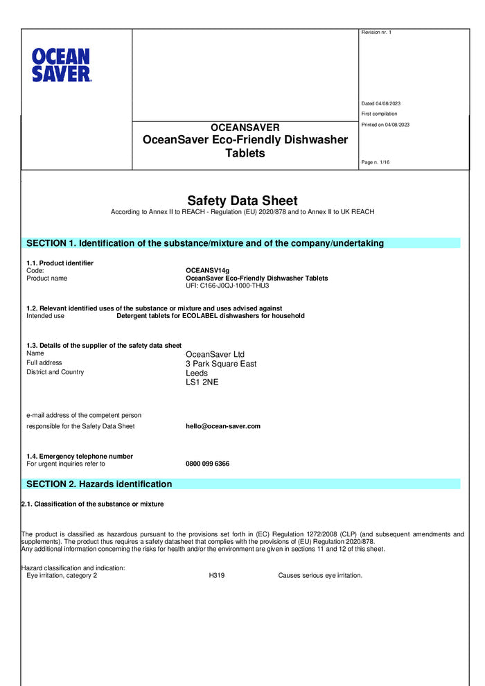 DISTANCE SELLING PDF