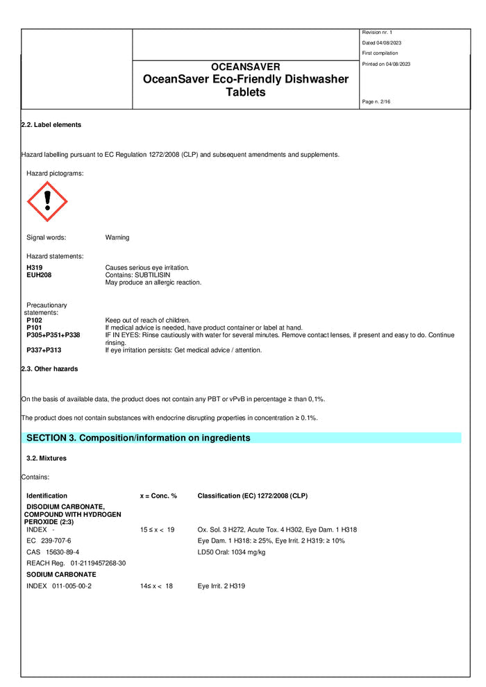 DISTANCE SELLING PDF