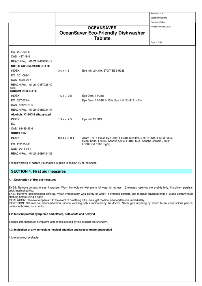 DISTANCE SELLING PDF