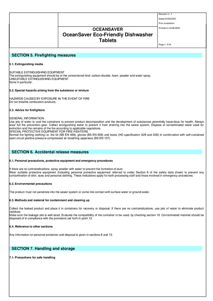 DISTANCE SELLING PDF