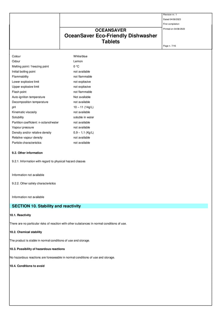 DISTANCE SELLING PDF