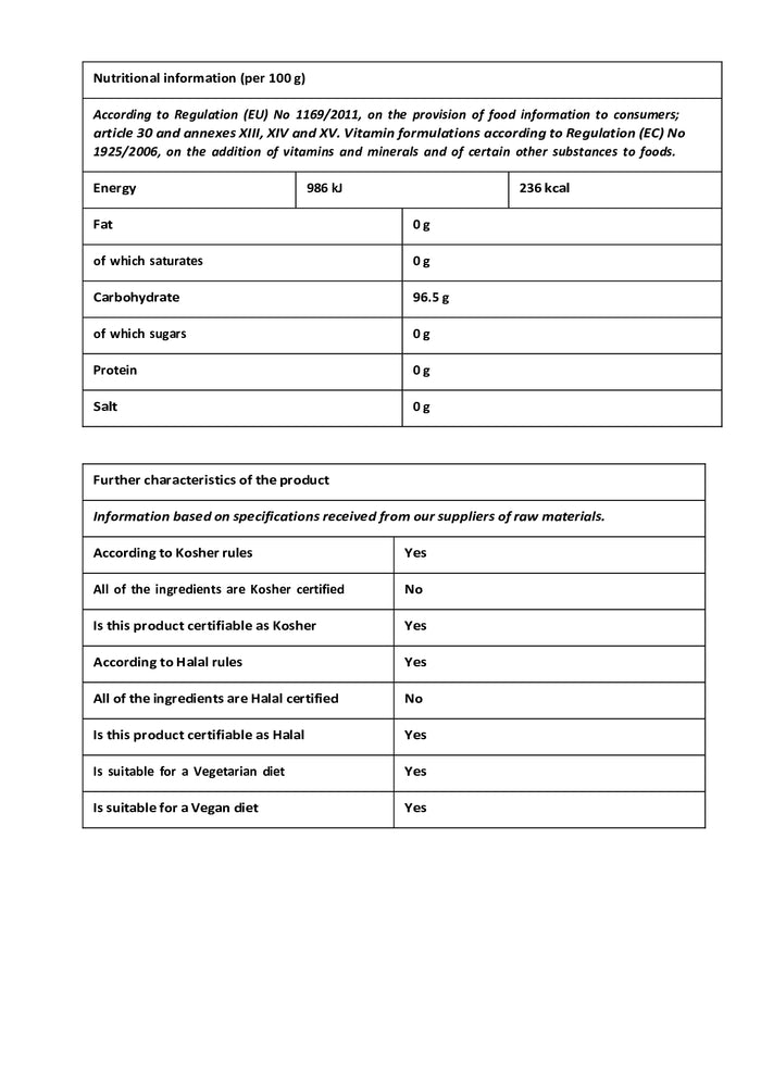DISTANCE SELLING PDF