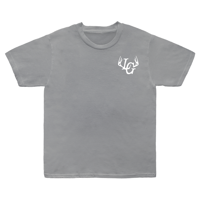 Oh Ohio T-shirt Front