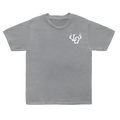 Oh Ohio T-shirt Front