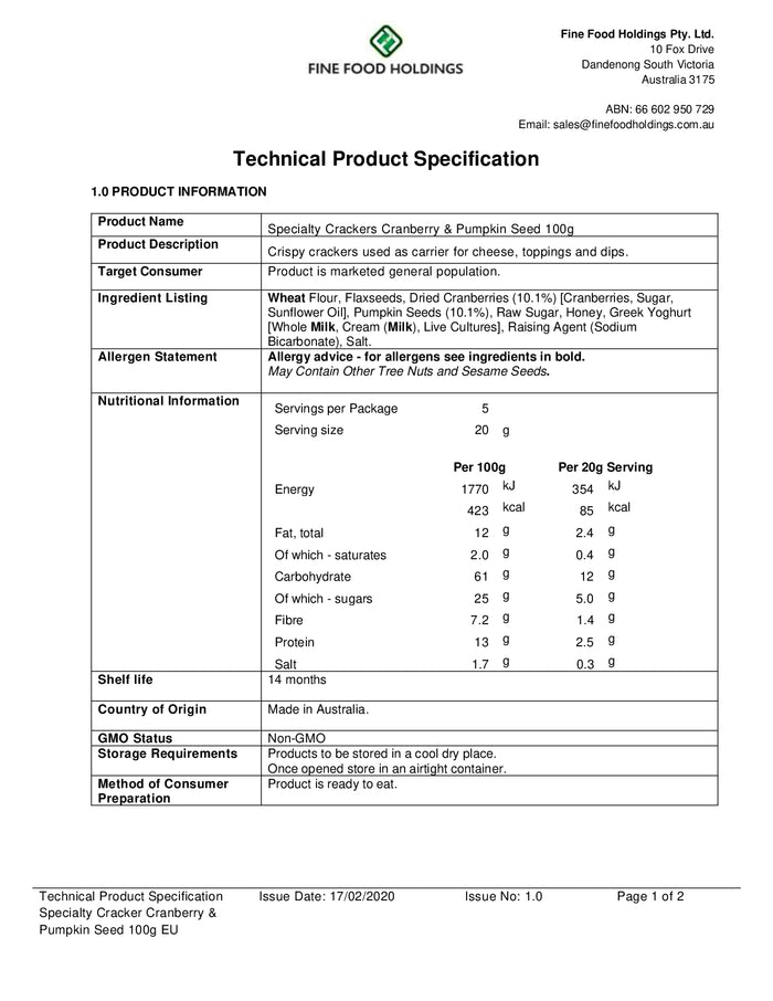 DISTANCE SELLING PDF
