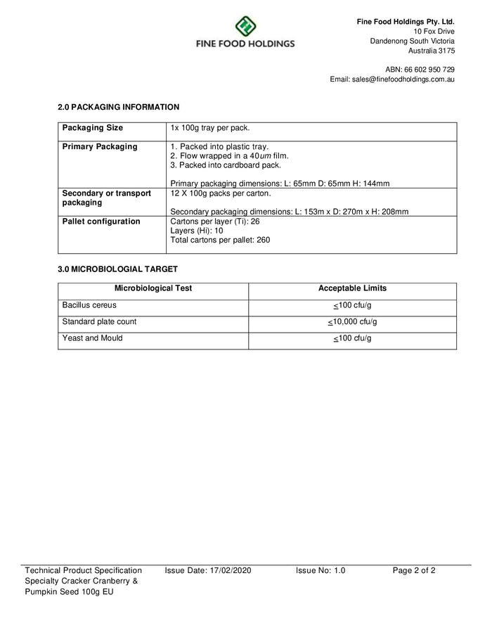 DISTANCE SELLING PDF