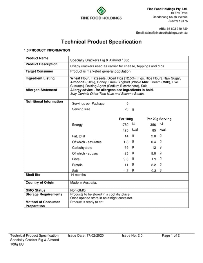 DISTANCE SELLING PDF