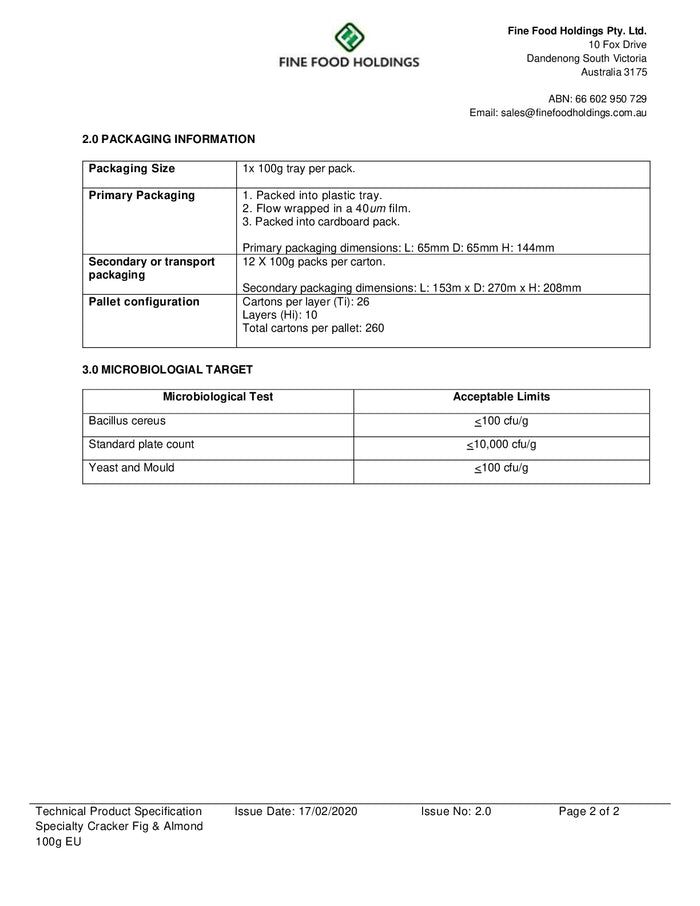 DISTANCE SELLING PDF