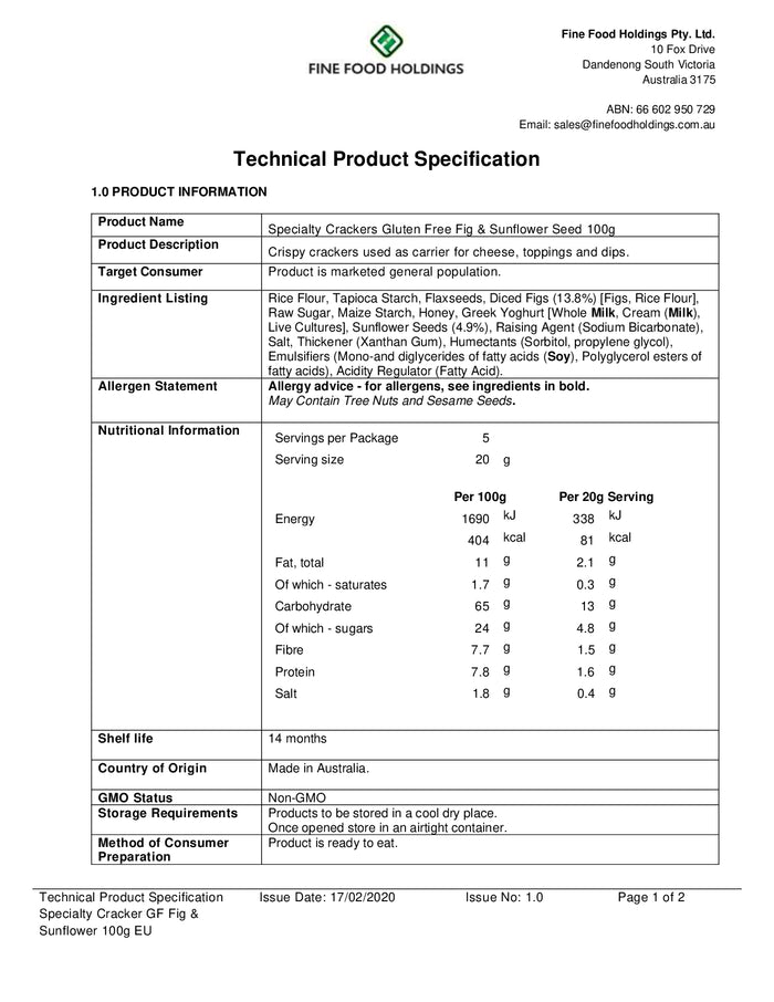 DISTANCE SELLING PDF