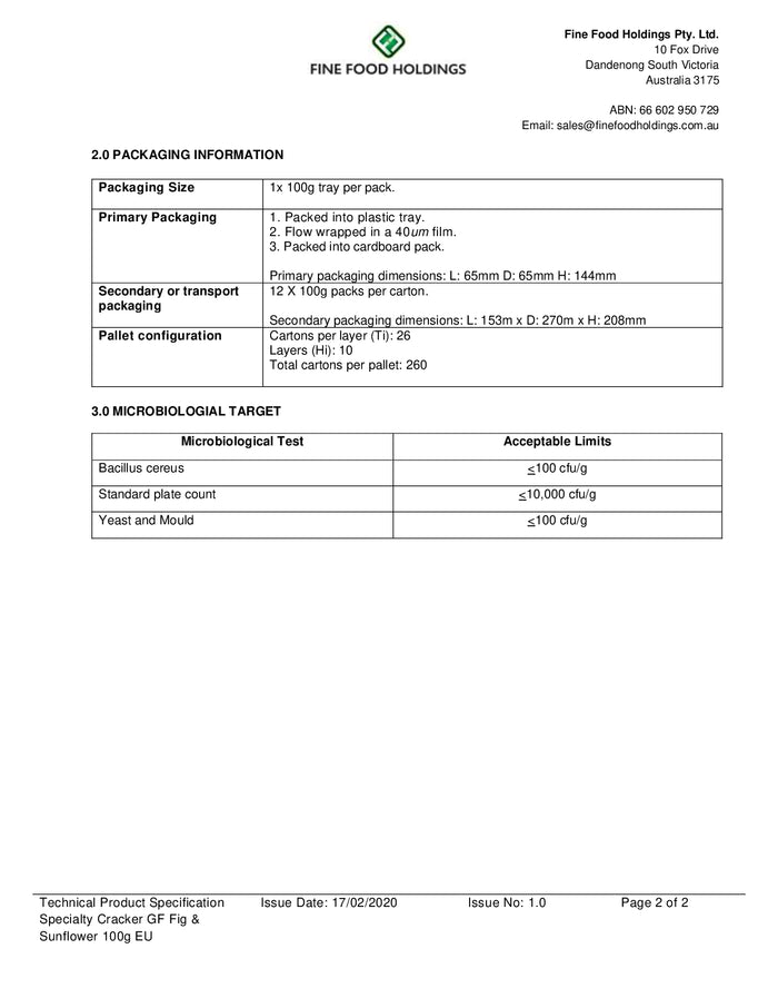 DISTANCE SELLING PDF