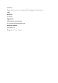 DISTANCE SELLING PDF