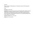 DISTANCE SELLING PDF