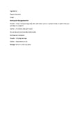 DISTANCE SELLING PDF