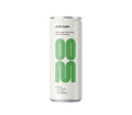 OOM Calm - Lime Mint & Rosemary 250ml